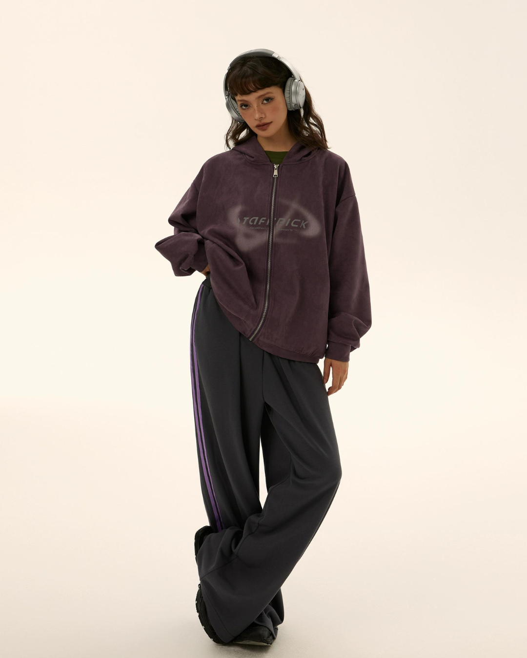 Sideline Sweatpants EZK0025