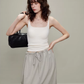 Padded Camisole TEO0005
