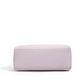 One-Handle Mini Shoulder Bag ABB0002