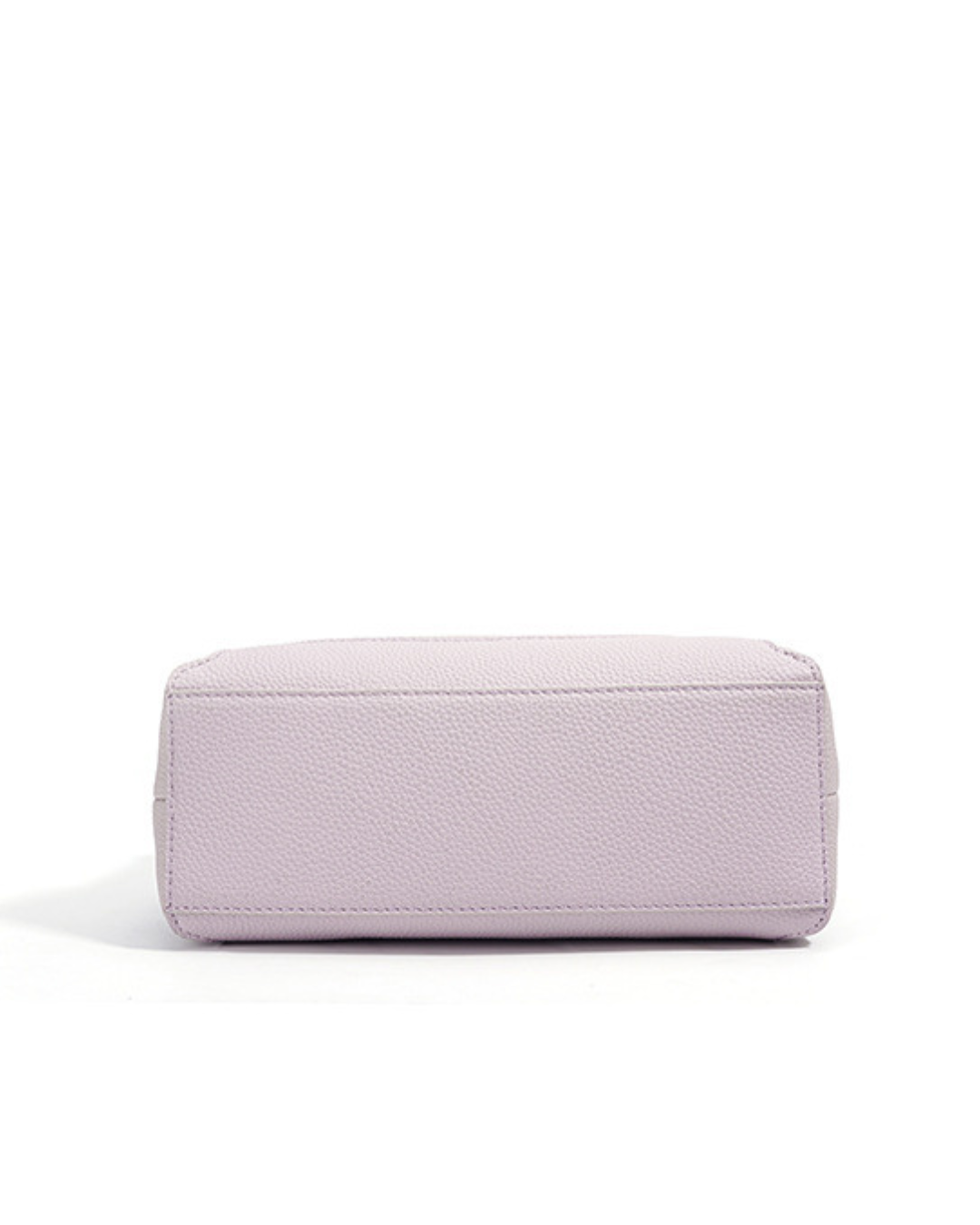 One-Handle Mini Shoulder Bag ABB0002