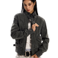 Vintage Work Jacket  ZTS0018