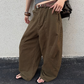 Curved Blade Work Pants  WWP0012