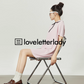 Pink Polo Neck Dress LLA0210