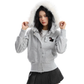 Fur Collar Puppy Short Jacket BGS0024