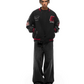 Patch Stadium Jumper FDR0007
