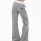 Flare Sweatpants ICM0088