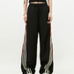 Vintage Sideline Casual Pants VIM0005