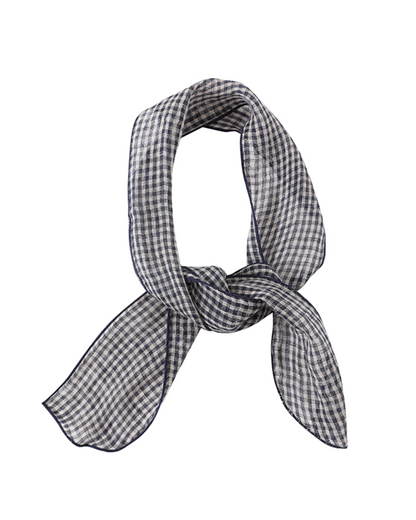 Retro Vintage Jacket / Tight Long Sleeve Top / Paid Asymmetric Skirt WEO0060