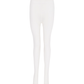 Off-White Leggings ELS0005