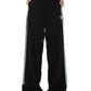 Sideline Easy Pants RSM0016