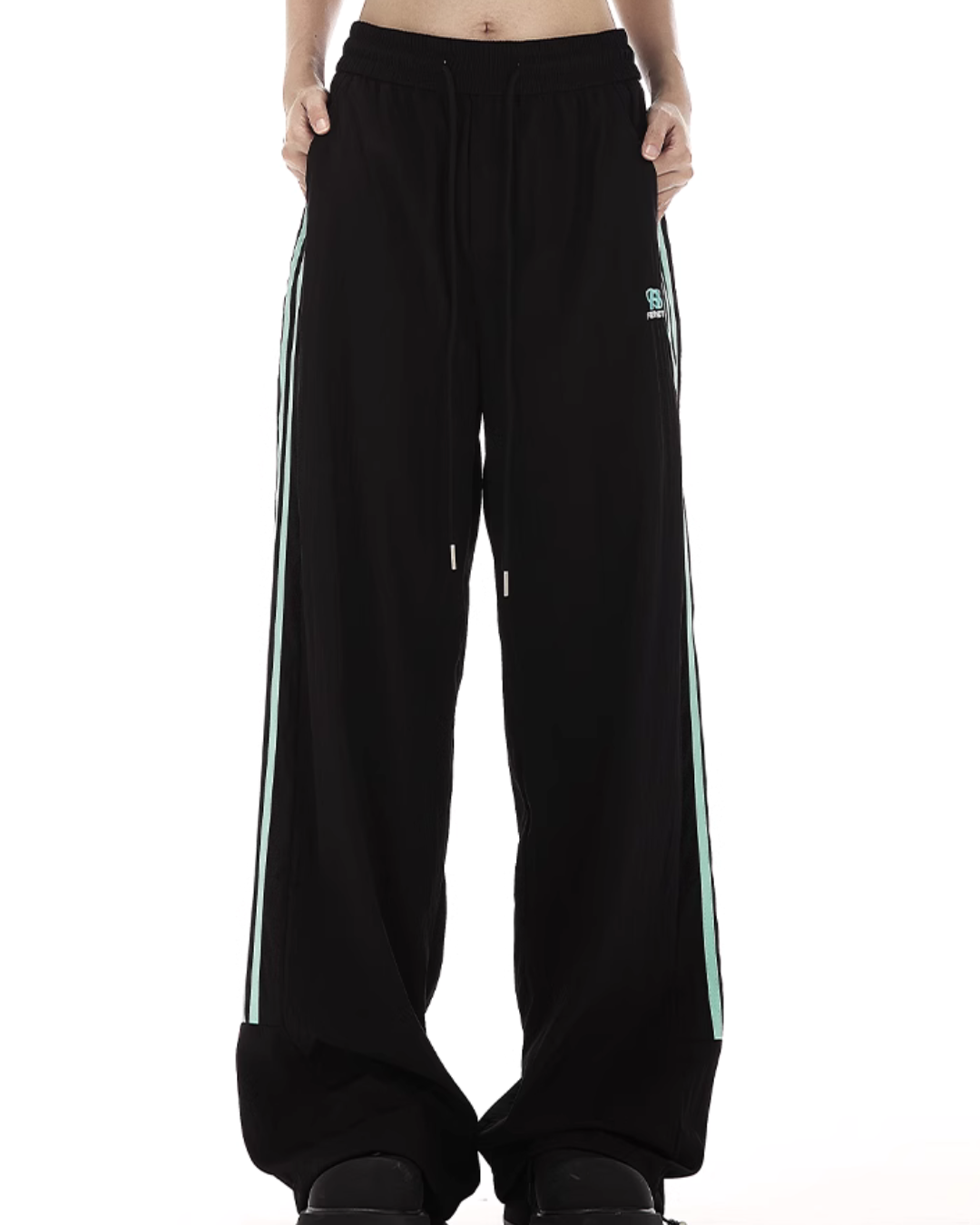 Sideline Easy Pants RSM0016