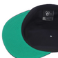 Casual Versatile Cap SCY0005