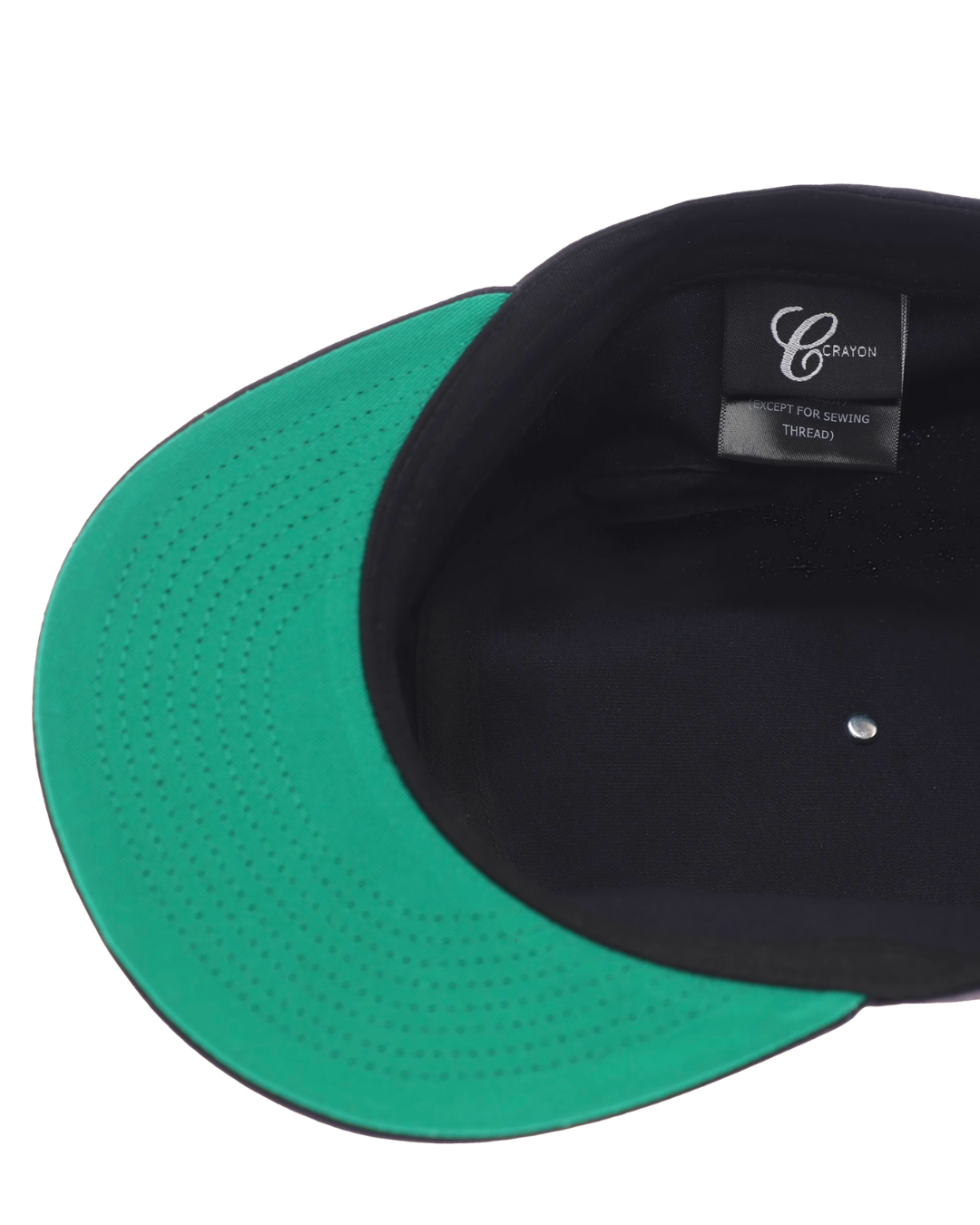 Casual Versatile Cap SCY0005