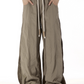 Loose Relaxed Pants RSM0012