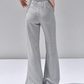 Flare Sweatpants RCR0016