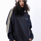 Sideline Track Jacket / Sideline Track Pants ICM0039