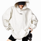 Street Loose Sweat Hoodie ICM0031