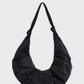 Oversize Crumpled Bag DSX0002