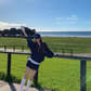 Casual Outfit Hoodie / Shorts Pants DEM0009