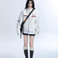 Rider's Cycling Jacket WLS0010