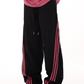 Sideline Sweat Pants RSM0009