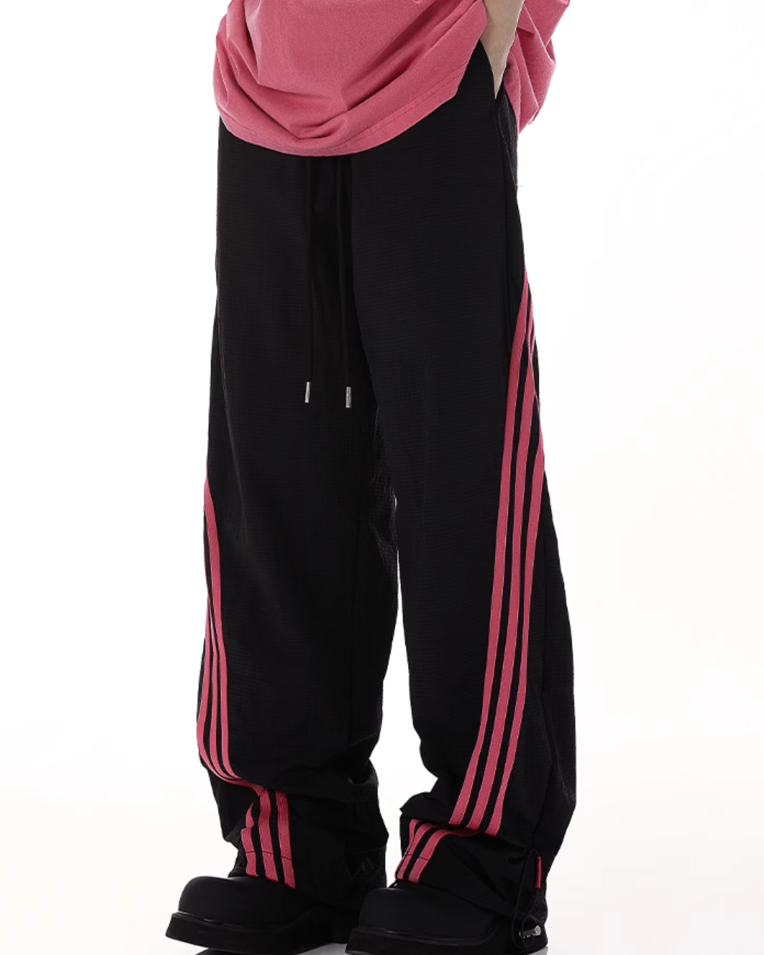 Sideline Sweat Pants RSM0009