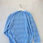 See-Through Long-Sleeve T-Shirt DAZ0009