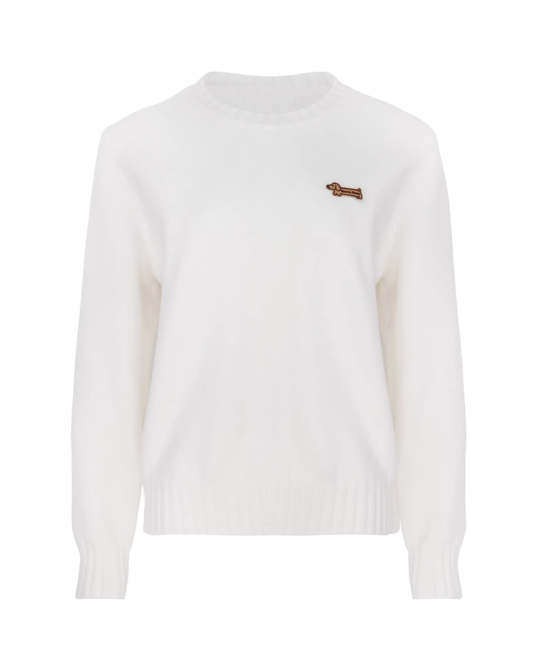 Bear Ear Fur Vest/Wide Pants/Half Pants ELS0011