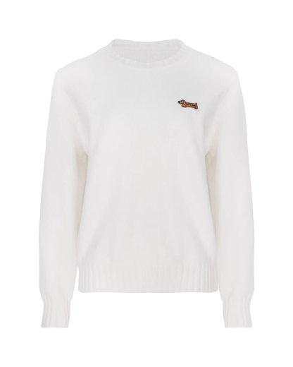 Bear Ear Fur Vest/Wide Pants/Half Pants ELS0011