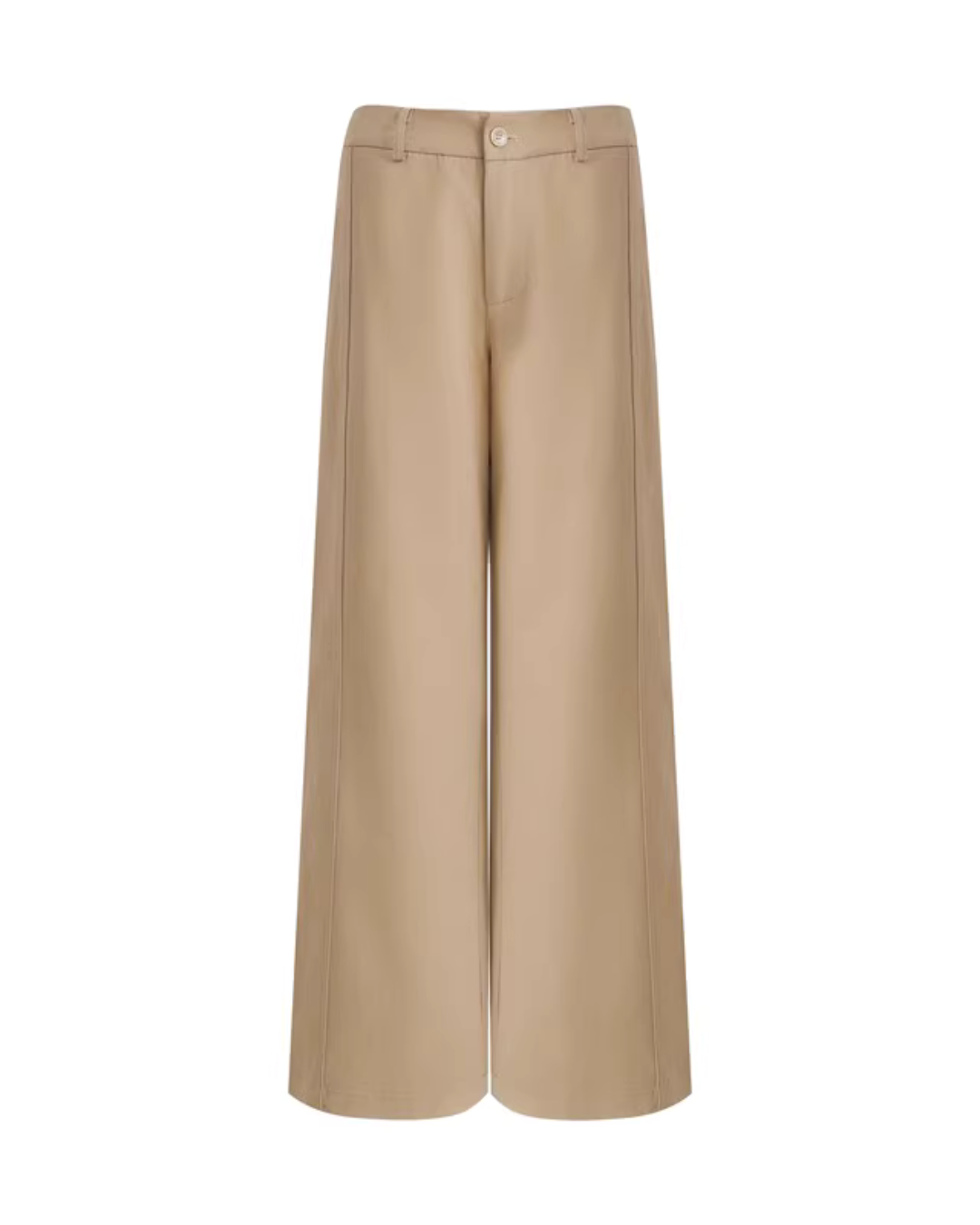 Off-Shoulder Tops / Wide Pants / Flared Long Skirts ELS0001
