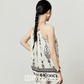 Ethnic Camisole Top LLA0649