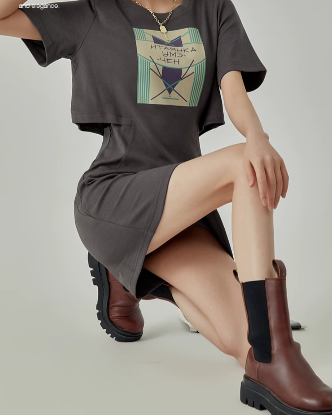 Cut Out Mini Dress LLA0007 – AuroraBoutique Cut Out Mini Dress LLA0007 – AuroraBoutique