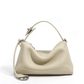 One-Handle Mini Shoulder Bag ABB0002
