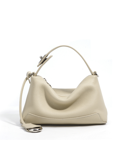 One-Handle Mini Shoulder Bag ABB0002