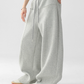 Big Silhouette Sweatpants ACS0299