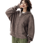Vintage Zip Up Hoodie  HGX0038