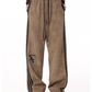 Sideline Wide Track Wide Pants RSM0007