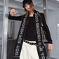 Round Neck Long-Sleeve T-Shirt WWP0001