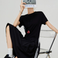 Sideline Sporty Dress FER0333
