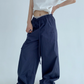 Casual Wide Pants YLS0922