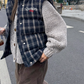 Paid Down Vest CYE0043