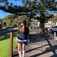 Casual Outfit Hoodie / Shorts Pants DEM0009
