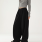Wide Sweatpants ACS0328