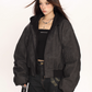 MA-1 Bomber Jacket BGS0009