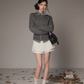 Round Neck Sweater MST0004