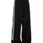 Sideline Easy Pants RSM0016