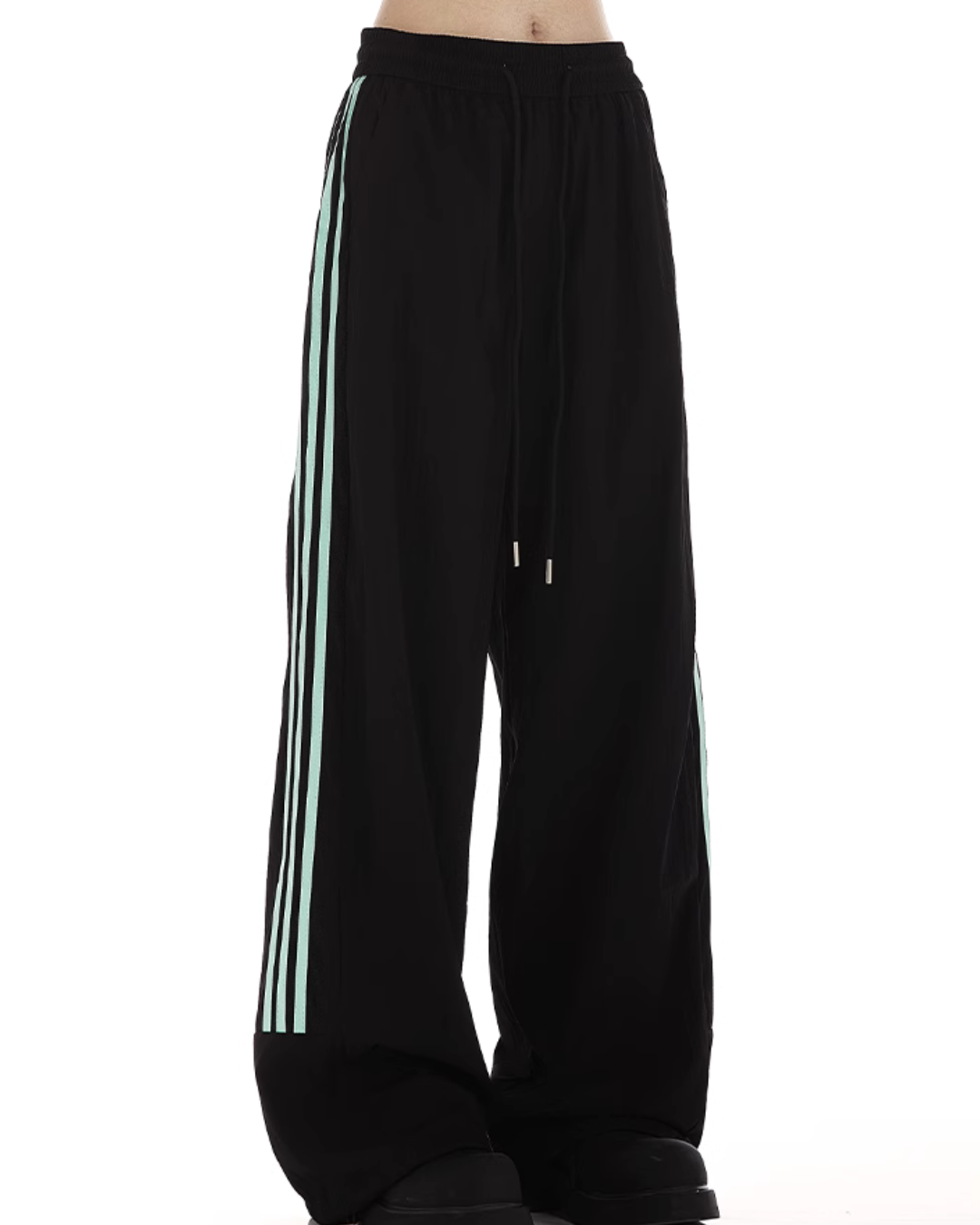 Sideline Easy Pants RSM0016