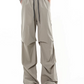 American Cargo Pants ICM0044