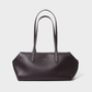 Soft Leather Tote Bag ABB0001