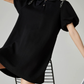 Polo Mini Dress FER0121